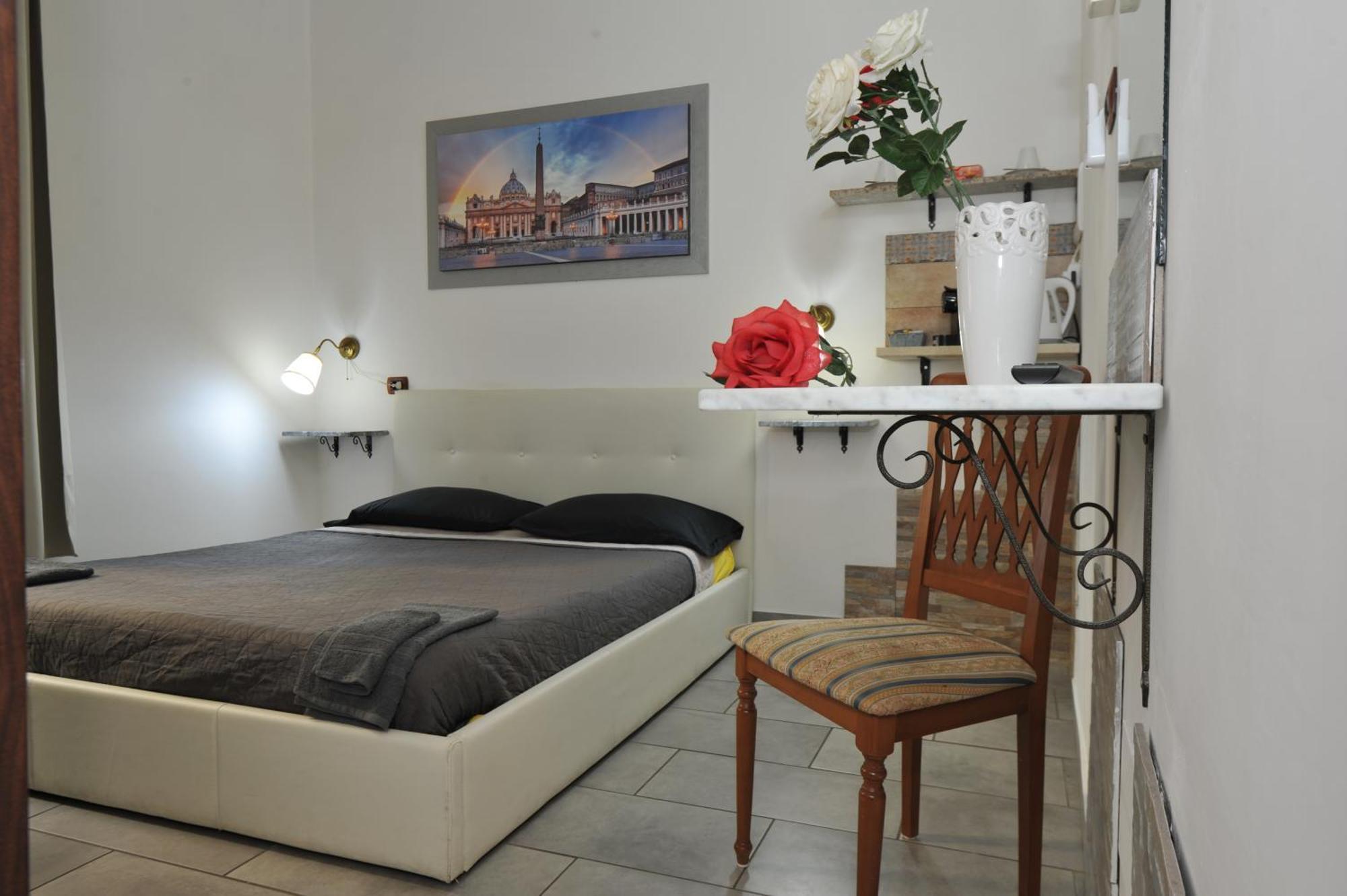 Roma Sogno Infinito — Photos 3